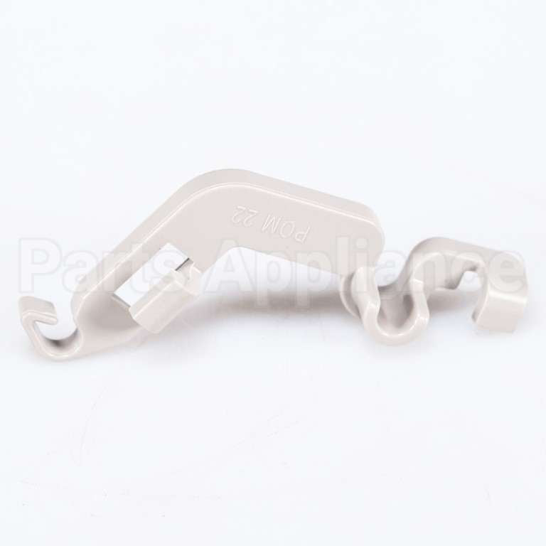 WP8539190 Whirlpool Pivot-Tine