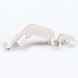 WP8539190 Whirlpool Pivot-Tine