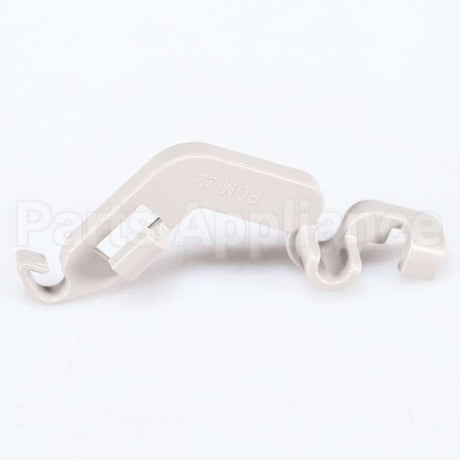 WP8539190 Whirlpool Pivot-Tine
