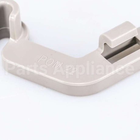 WP8539190 Whirlpool Pivot-Tine