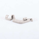 WP8539190 Whirlpool Pivot-Tine