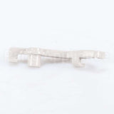 WP8539190 Whirlpool Pivot-Tine