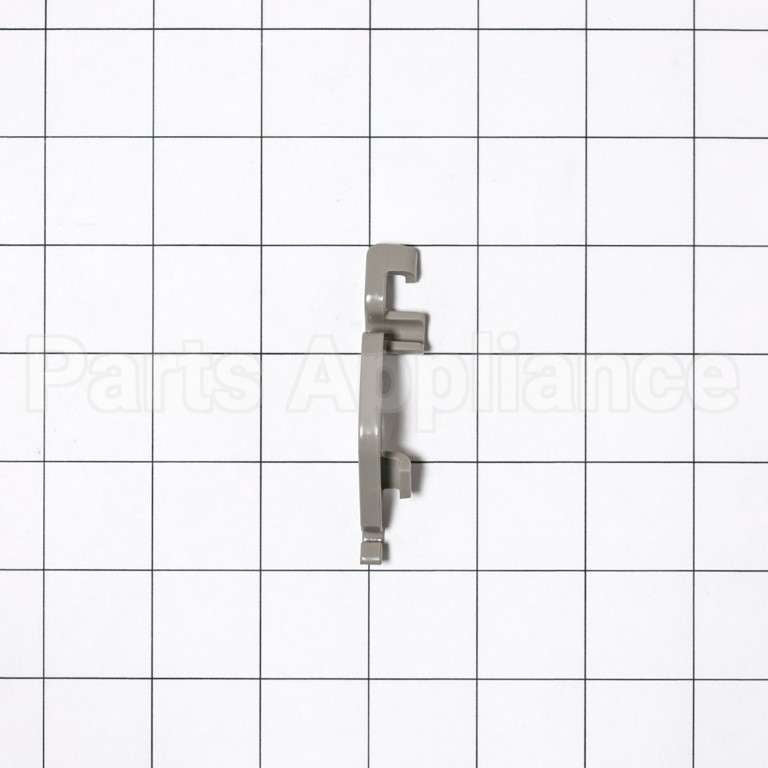 WP8539190 Whirlpool Pivot-Tine