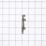 WP8539190 Whirlpool Pivot-Tine