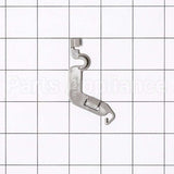 WP8539190 Whirlpool Pivot-Tine