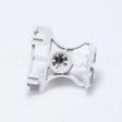 WP8539324 Whirlpool Mount