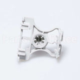 WP8539324 Whirlpool Mount