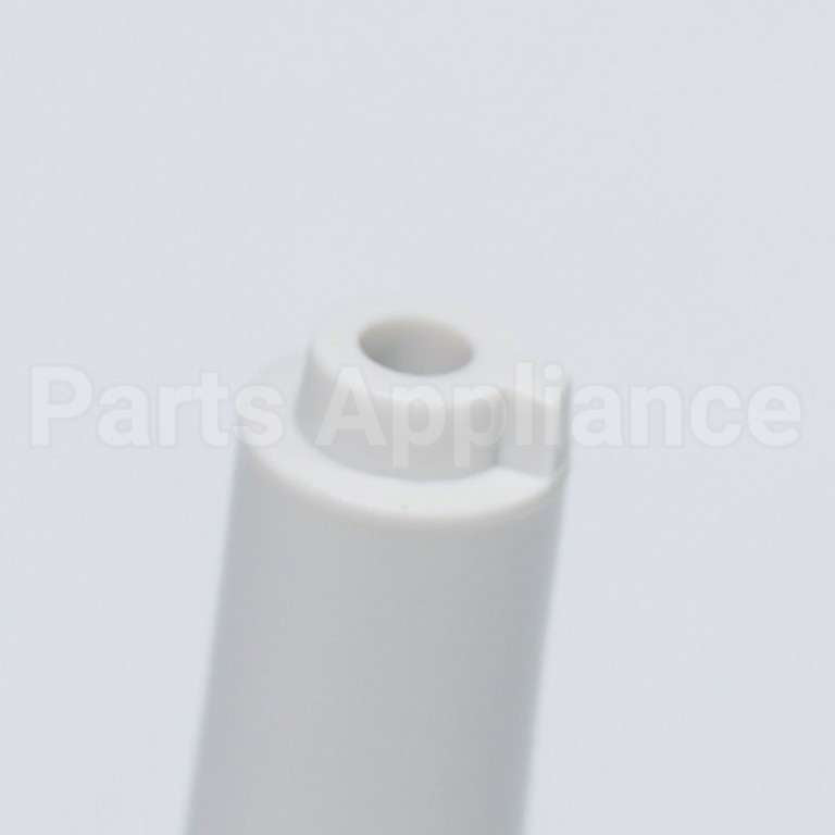 WP8539324 Whirlpool Mount