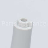 WP8539324 Whirlpool Mount
