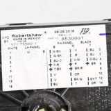 WP8539991 Whirlpool Timer