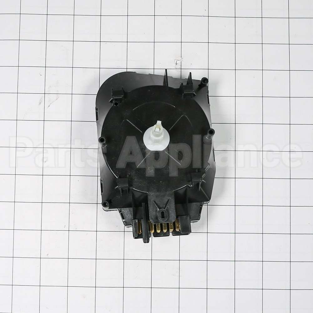 WP8539991 Whirlpool Timer