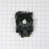 WP8539991 Whirlpool Timer