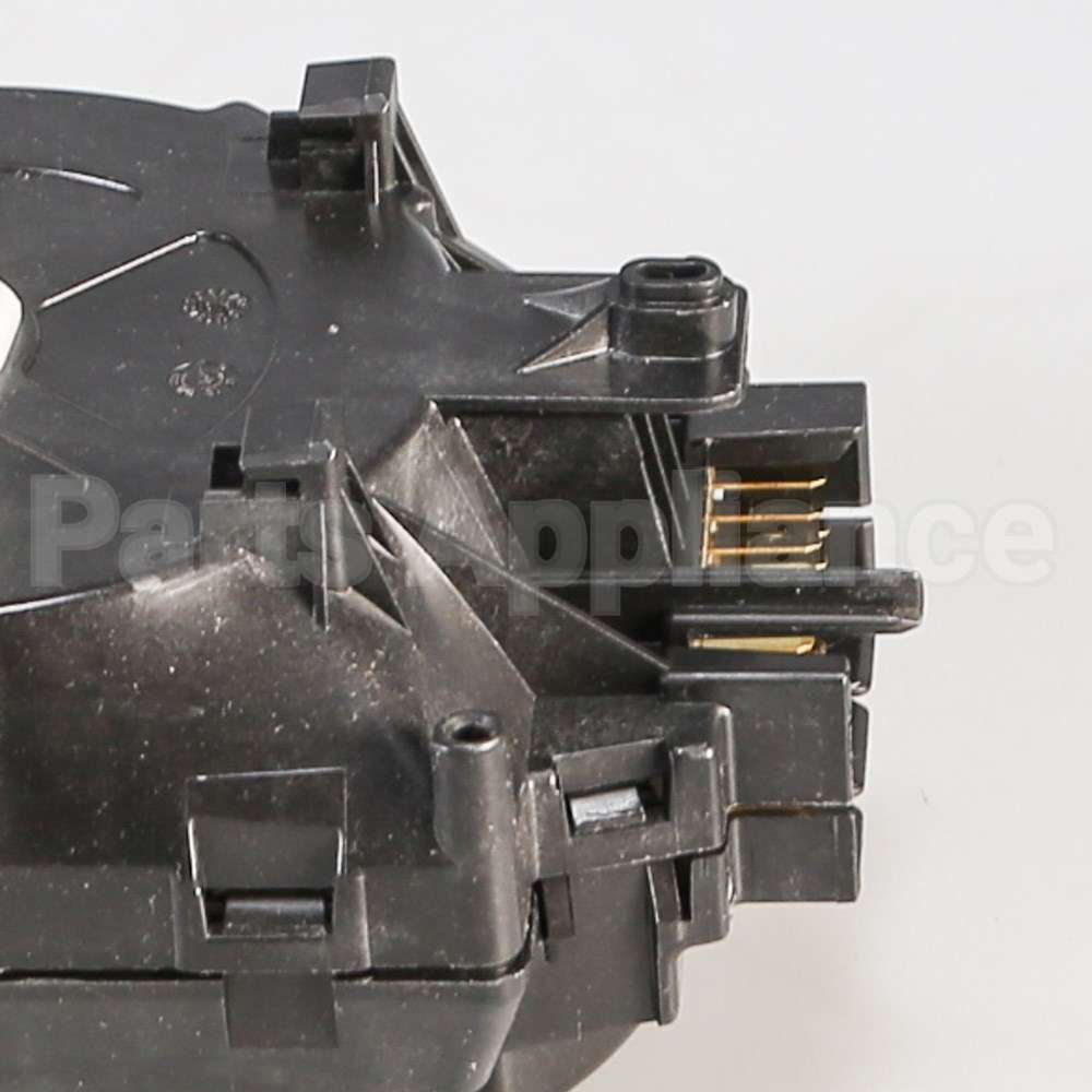 WP8539991 Whirlpool Timer