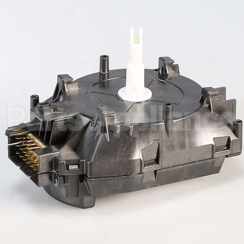WP8539991 Whirlpool Timer