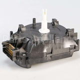 WP8539991 Whirlpool Timer