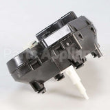 WP8539991 Whirlpool Timer