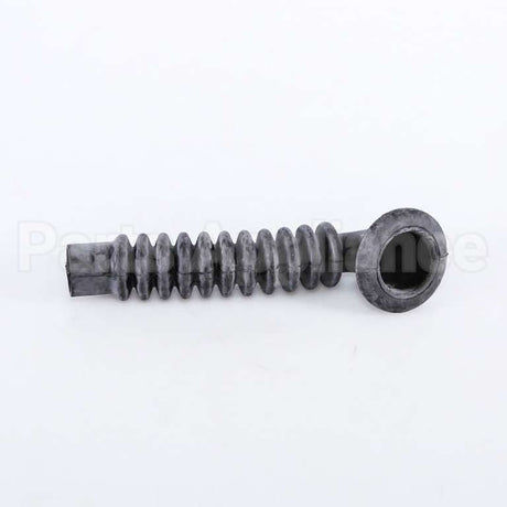 WP8540015 Whirlpool Hose
