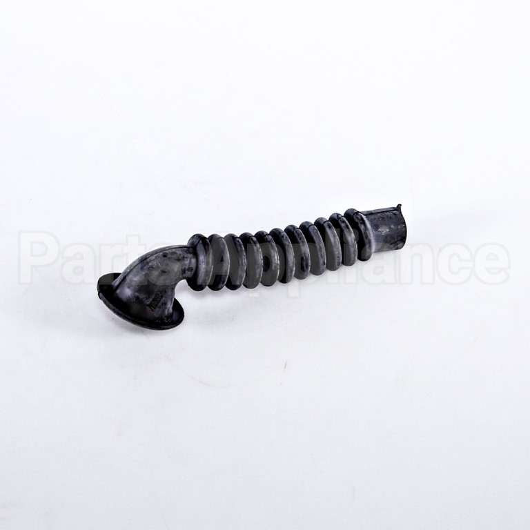 WP8540015 Whirlpool Hose
