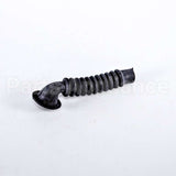 WP8540015 Whirlpool Hose