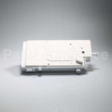 WP8540058 Whirlpool Dispenser