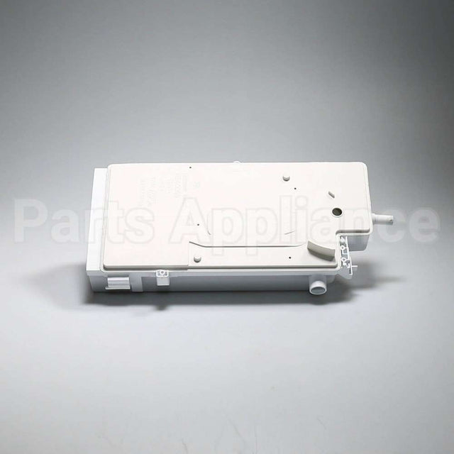 WP8540058 Whirlpool Dispenser