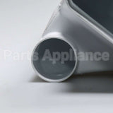 WP8540058 Whirlpool Dispenser