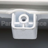 WP8540058 Whirlpool Dispenser