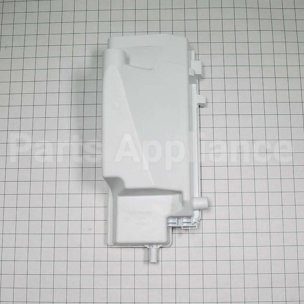 WP8540058 Whirlpool Dispenser