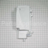 WP8540058 Whirlpool Dispenser