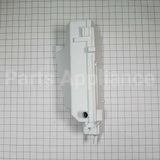 WP8540058 Whirlpool Dispenser