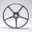 WP8540088C Whirlpool Pulley