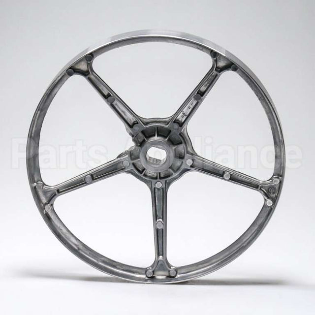 WP8540088C Whirlpool Pulley