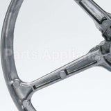 WP8540088C Whirlpool Pulley