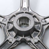 WP8540088C Whirlpool Pulley