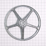 WP8540088C Whirlpool Pulley
