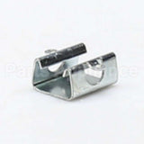 WP8540092 Whirlpool Clamp
