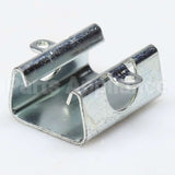 WP8540092 Whirlpool Clamp