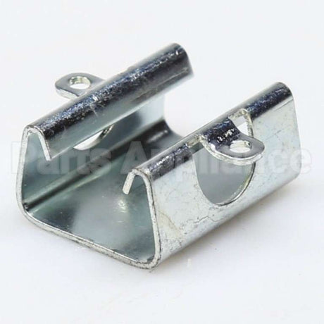 WP8540092 Whirlpool Clamp