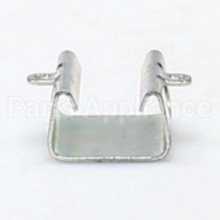 WP8540092 Whirlpool Clamp