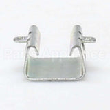 WP8540092 Whirlpool Clamp