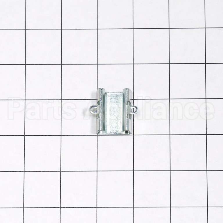 WP8540092 Whirlpool Clamp