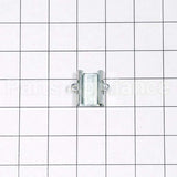 WP8540092 Whirlpool Clamp
