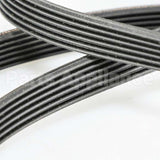 WP8540101 Whirlpool Belt