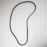 WP8540101 Whirlpool Belt