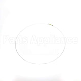 WP8540108 Whirlpool Clamp