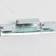 WP8540115 Whirlpool Clamp
