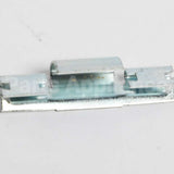 WP8540115 Whirlpool Clamp