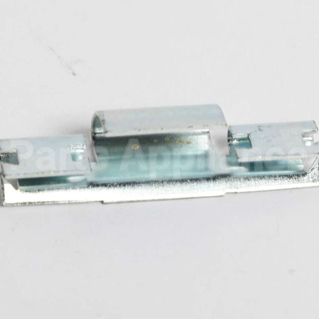 WP8540115 Whirlpool Clamp