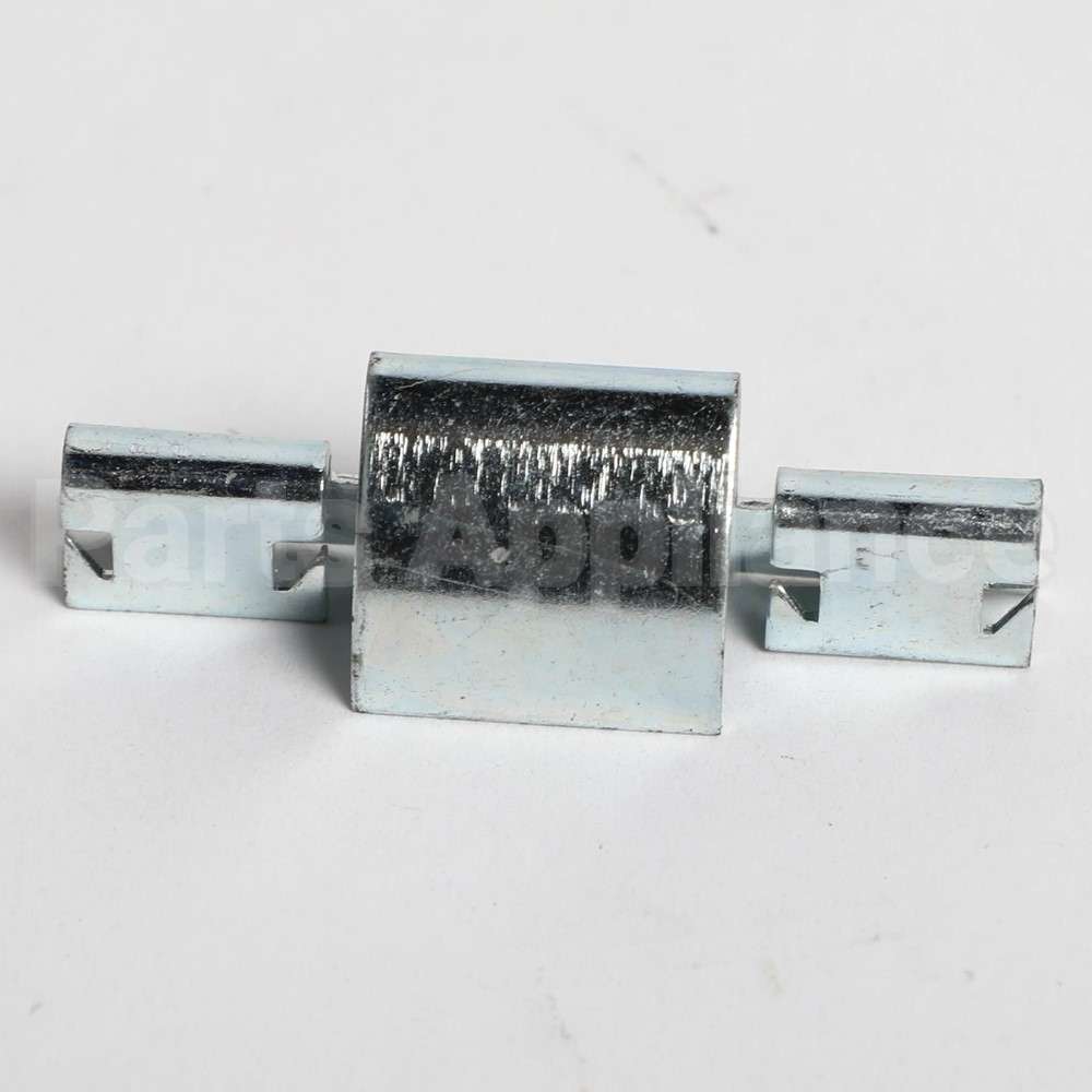 WP8540115 Whirlpool Clamp