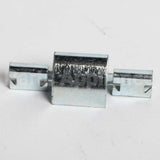 WP8540115 Whirlpool Clamp